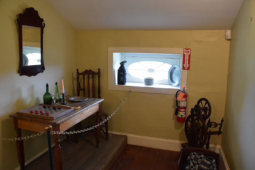 Museum «Fort Plain Museum», reviews and photos, 389 Canal St, Fort Plain, NY 13339, USA