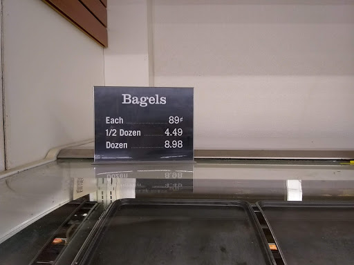 Supermarket «Price Chopper», reviews and photos, 1184 Prim Rd, Colchester, VT 05446, USA