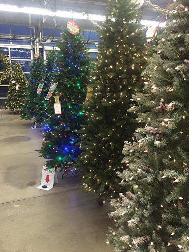 Florist «Ray Hunter Florist & Garden», reviews and photos, 16153 Eureka Rd, Southgate, MI 48195, USA