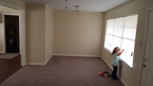 Photo of A & O Electrical Services