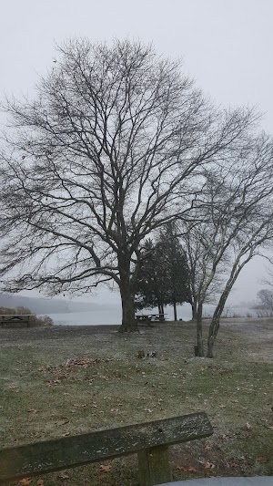 Bluff Point State Park - photo 27