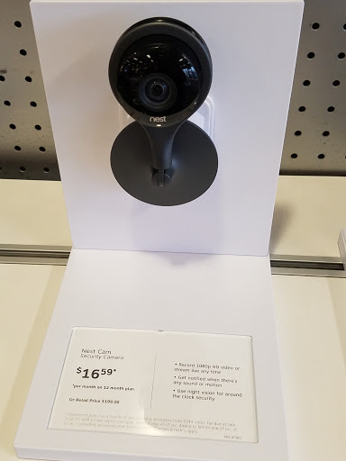 Cell Phone Store «AT&T», reviews and photos, 3021 Mallory Ln #110, Franklin, TN 37067, USA