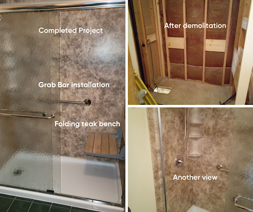 Plumber «The Plumbing Source», reviews and photos, 5042 Corbin Dr, Bedford Heights, OH 44128, USA