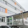 Sozialassistent-Ausbildung Zwickau / DPFA-Schulen gGmbH
