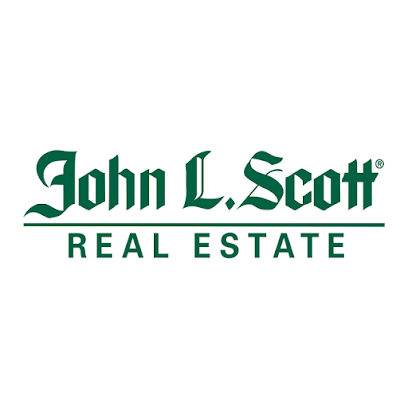 John L. Scott Real Estate | North Bend