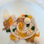 Photo n°1 de l'avis de Roberto.o fait le 09/08/2023 à 17:28 sur le  Ristorante Buriani à Pieve di Cento