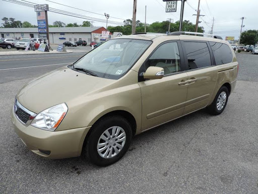 Used Car Dealer «Auto Headquarters», reviews and photos, 1220 Ocean Ave # 2, Lakewood, NJ 08701, USA