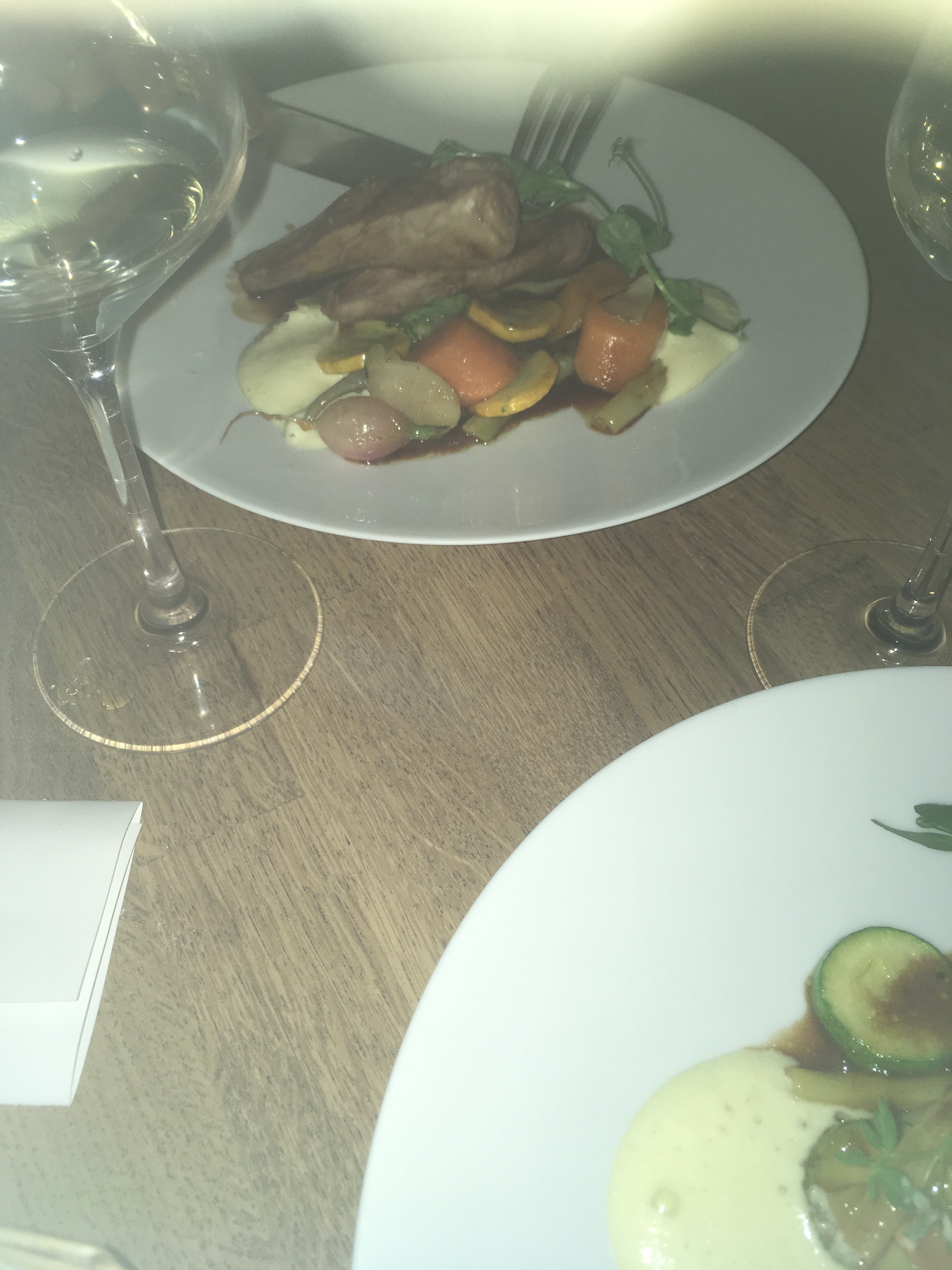 Photo n° 7 de l'avis de Eureka.p fait le 17/09/2022 à 07:56