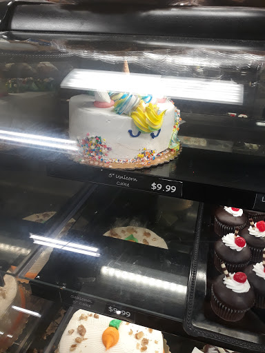 Grocery Store «ACME Markets», reviews and photos, 323 Old York Rd, Jenkintown, PA 19046, USA