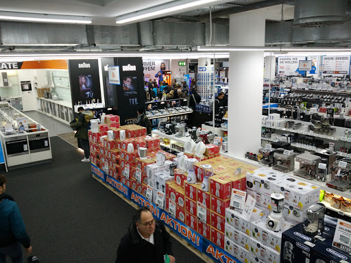 Läden, um LEDs zu kaufen Munich