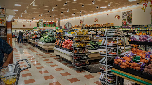 Grocery Store «Market Basket», reviews and photos, 400 Somerville Ave, Somerville, MA 02143, USA