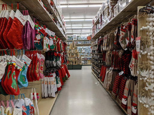 Craft Store «Hobby Lobby», reviews and photos, 42643 Ford Rd, Canton, MI 48187, USA