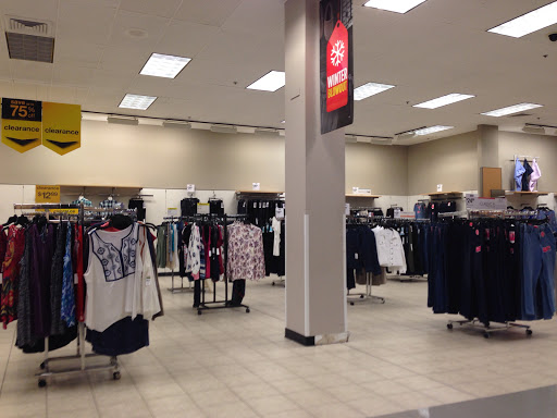 Department Store «Sears», reviews and photos, 1000 Rivergate Parkway #5, Goodlettsville, TN 37072, USA
