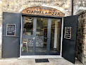 CIAPPA LA PIZZA Caprarola
