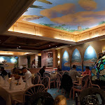 Photo n°1 de l'avis de Den.. fait le 24/07/2018 à 06:47 sur le  Dubrovnik Restaurant / Koblenz à Koblenz