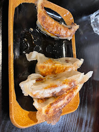 Jiaozi du Restaurant japonais Fufu Ramen à Nice - n°5