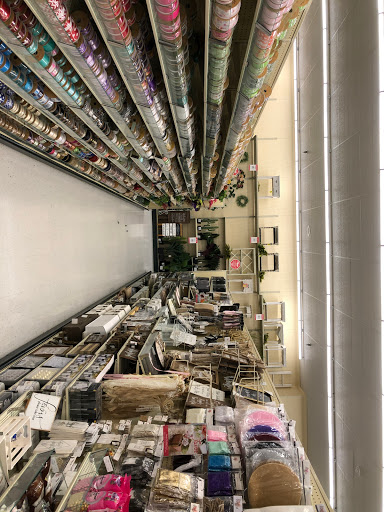 Craft Store «Hobby Lobby», reviews and photos, 4625 Chino Hills Pkwy, Chino Hills, CA 91709, USA