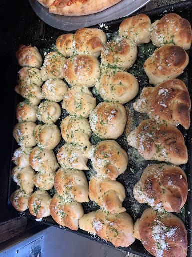 Supermarket «Superfood Marketplace - Allentown, PA», reviews and photos, 704 W Emmaus Ave, Allentown, PA 18103, USA