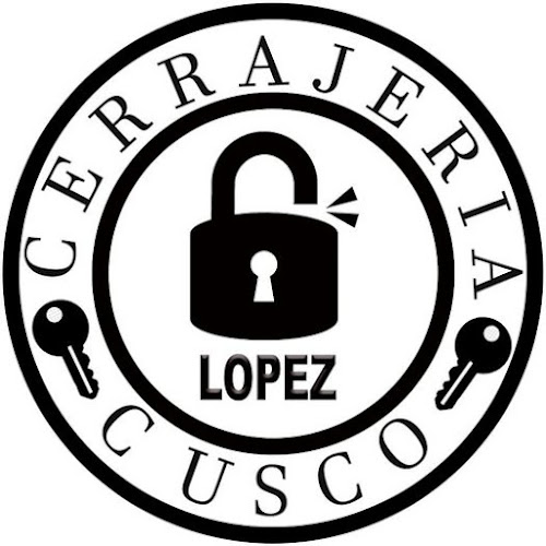 Cerrajeria Lopez Cusco - Cusco