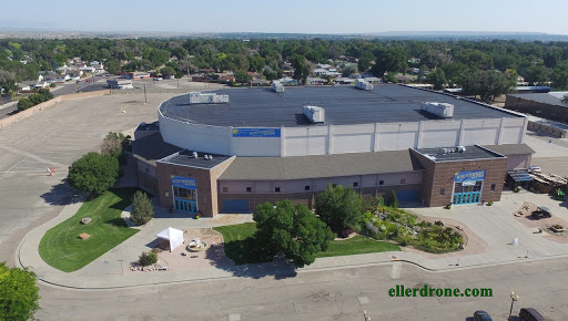 Fair «Colorado State Fair Rentals», reviews and photos, 1001 Beulah Ave, Pueblo, CO 81004, USA