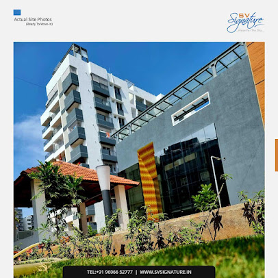 Google Maps image 18