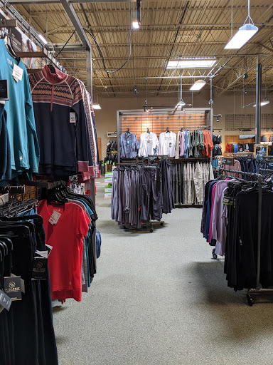 Camping Store «REI», reviews and photos, 17717 Tomball Pkwy, Houston, TX 77064, USA