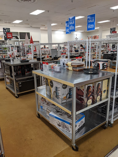 Department Store «JCPenney», reviews and photos, 340 Southland Mall, Hayward, CA 94545, USA