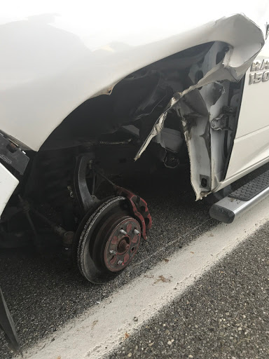 Used Car Dealer «Shults Resale Center of Dunkirk», reviews and photos, 3979 Vineyard Dr, Dunkirk, NY 14048, USA