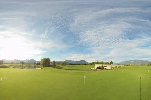 Golf Club Montfort Rankweil image