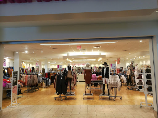 Department Store «Sears», reviews and photos, 7700 E Kellogg Dr, Wichita, KS 67207, USA