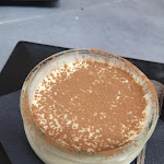 Photo n°5 de l'avis de F..c fait le 09/09/2023 à 17:10 sur le  Bar Pizzeria Trattoria Da Nevio à Baratili San Pietro