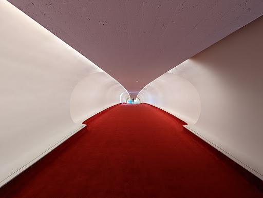 Top 2 shopee cửa hàng kpop Huyện Diễn Châu Nghệ An 2022