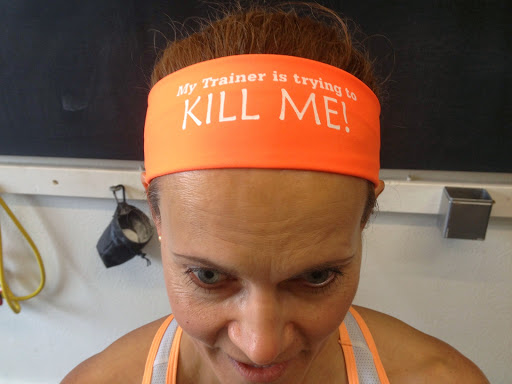 Gym «Kandu Fitness», reviews and photos, 780 S Van Buren St c, Placentia, CA 92870, USA