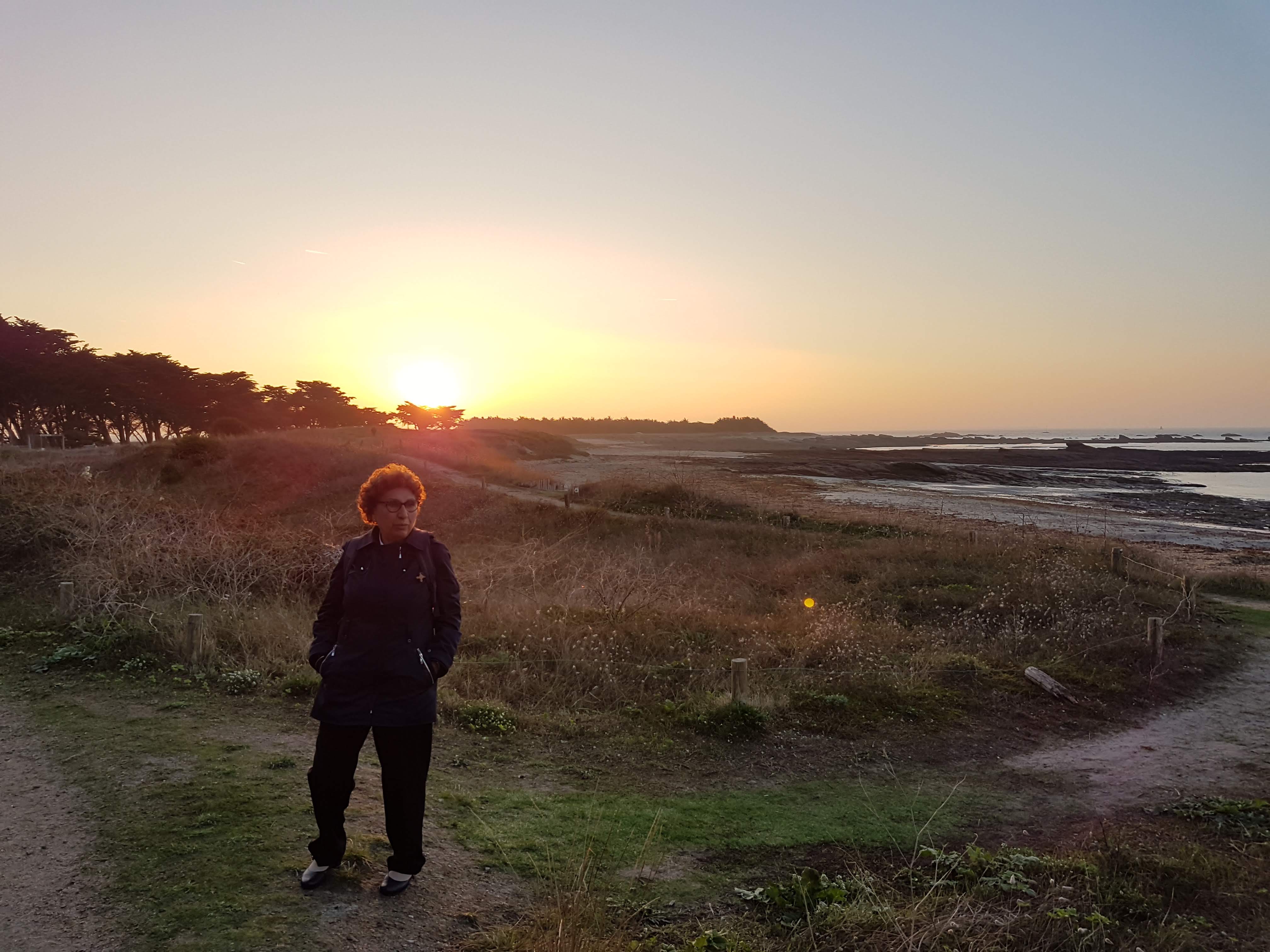 Photo n° 2 de l'avis de joseph.a fait le 21/10/2018 à 15:10