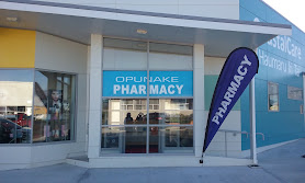 Opunake Pharmacy