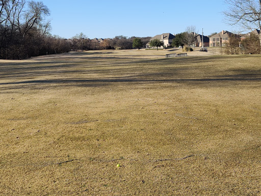 Golf Club «Woodbridge Golf Club», reviews and photos, 7400 Country Club Dr, Wylie, TX 75098, USA