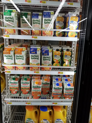 Department Store «Walmart Supercenter», reviews and photos, 300 Pleasant Grove Rd #600, Mt Juliet, TN 37122, USA