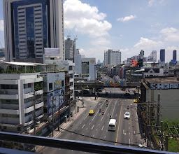 Home Hug Hostel photo