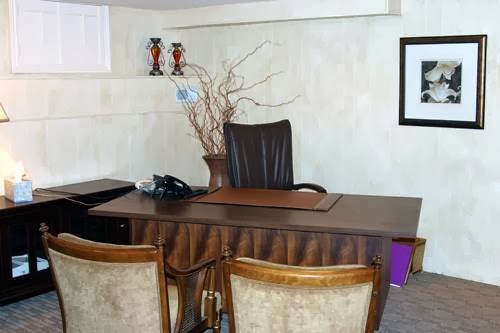 Funeral Home «Mc Dougal Funeral Homes», reviews and photos, 4330 S Redwood Rd, Taylorsville, UT 84123, USA