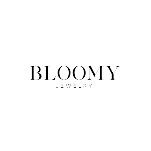 Bloomy Jewelry - Brussel