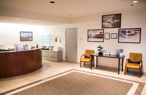 Storage Facility «RV Storage Depot - Mission Viejo», reviews and photos, 25725 Jeronimo Rd, Mission Viejo, CA 92691, USA