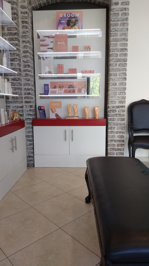 European Wax Center 78253