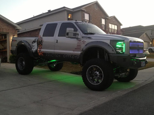 Car Repair and Maintenance «Spring Auto Pros SAP Performance», reviews and photos, 4407 Spring Cypress Rd Suite A, Spring, TX 77388, USA