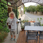 Photo n°2 de l'avis de Ursula.e fait le 11/12/2018 à 13:31 sur le  Pizzeria Crep-A-pelle à Casale Marittimo