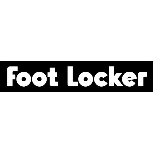 Shoe Store «Foot Locker», reviews and photos, 1394 Spring Hill Ring Rd, Dundee Township, IL 60118, USA