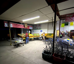 Aeropuerto Internacional de Culiacán photo