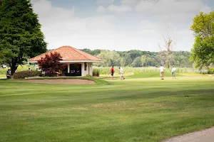 Spring Lake Country Club image