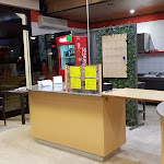 Photo n°2 de l'avis de Dorel.r fait le 21/04/2018 à 19:10 sur le  Pizzeria Illyrian à Selvazzano Dentro