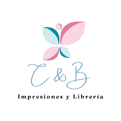 Impresiones y Librería C & B
