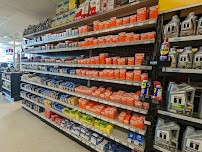 Advance Auto Parts - Photo 5 - Car repair in Everett, WA, Marysville
